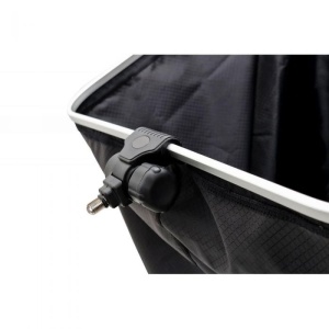 Juvelnic Formax Elegance Method Series Micro Mesh 55x45cm - Img 3