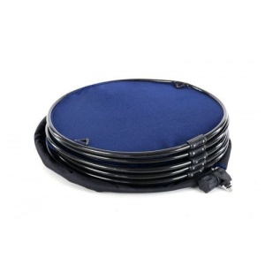 Juvelnic Formax Elegance Pro Series Rotund Ø 50cm - Img 2