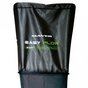 Juvelnic Maver Easy Flow River 3.00m - Img 2