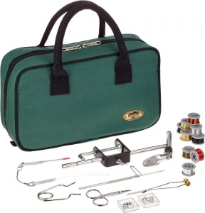 Kit Confectionat Muste Lineaeffe Borsa Stoffa