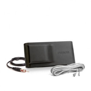 Kit De Difuzoare Si Sistem Stereo Fusion MS-RA60 Si Kit De Boxe EL Sports - Img 3