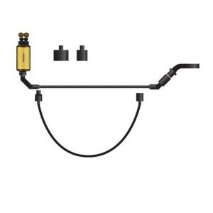 Kit Hanger/Swinger Sonik Gizmo Swingbob Phat - Img 2