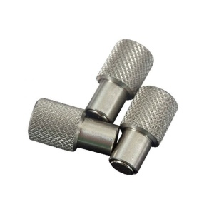 Korda Stow Indicator Magnetic Adaptor