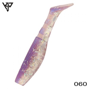 KP Baits Original Shad 6.25cm 060