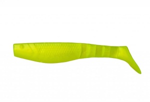 KP Baits Original Shad 7.5cm 005