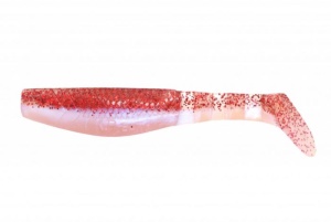 KP Baits Original Shad 7.5cm 045