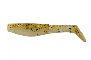 KP Baits Original Shad 7.5cm 071