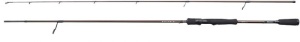 Lanseta Abu Garcia Spike S Allround 2.29m 5-25g M 2seg