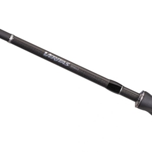Lanseta Abu Garcia Veritas Sensi-S 702UL 2.13m 1-7g 2buc - Img 3