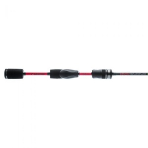 Lanseta Airrus Area Precision 1.88m 0.9-3.5g 2buc - Img 1