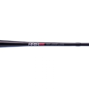 Lanseta Airrus Aria Bottom Vibration 1.88m 1-3.5g 2tronsoane - Img 3