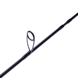 Lanseta Airrus Aria Bottom Vibration 1.93m 1.5-4.5g 2tronsoane - Img 6