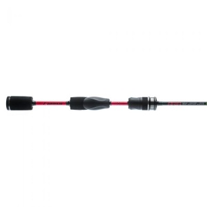 Lanseta Airrus Aria Classic A652ULFS-GES 1.95m, 2-6.5g, 2buc