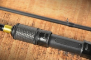 Lanseta Benzar Concourse Light Feeder 10-40g 2+3 - Img 4