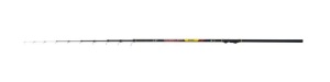 Lanseta Benzar Universal Bolo 6m 20-50g