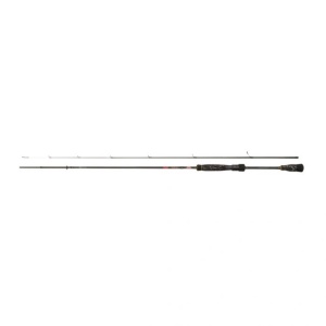Lanseta Berkeley URBN Finesse Lure 2.00m 1-8g 2buc - Img 1