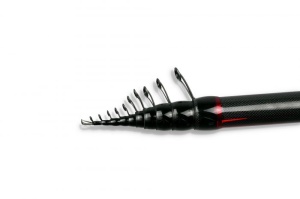 Lanseta Bologneza Colmic Fiume WR T-6000 - Img 2