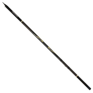 Lanseta Bologneza Daiwa Exceler Bolo 6m