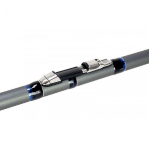 Lanseta Bologneza Formax Elite Bolo 6.00m 0-20g - Img 3