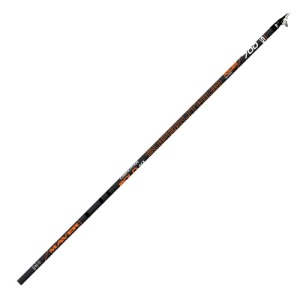 Lanseta Bologneza Maver Superlitium Power MX 8.00m