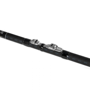 Lanseta Bologneza Trabucco Energhia XRS Evolution Bolo Light 8g - Img 5