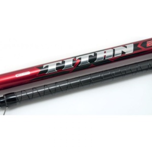 Lanseta Bologneza Trabucco Titan BLS Force 6.00m 25g - Img 2