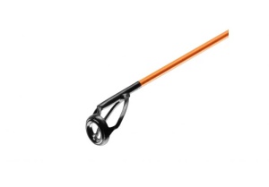 Lanseta Brain Distanza BDF 420XH 4.2m 160g 3+3 - Img 4