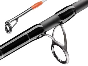 Lanseta Brain Scout Feeder 3+3 - Img 2