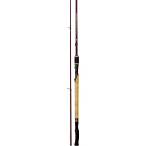 Lanseta Browning Argon 2.0 Feeder 4.20m 200g 3+3 - Img 4