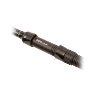 Lanseta Carp Expert MAX2 Feeder 3.90m 60-100g 3+3 - Img 3