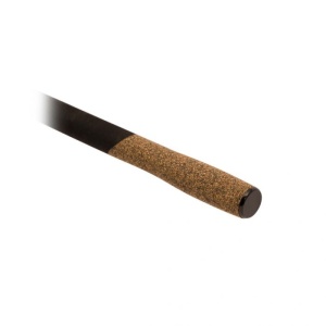 Lanseta Carp Expert MAX2 Feeder 4.20m 100-150g 3+3 - Img 4