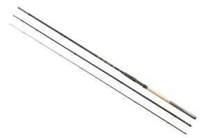 Lanseta Carp Expert Max2 Match 5-20g 3buc