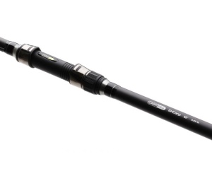 Lanseta Carp Pro D-Carp K-Series 3.6m 3.25lbs - Img 6