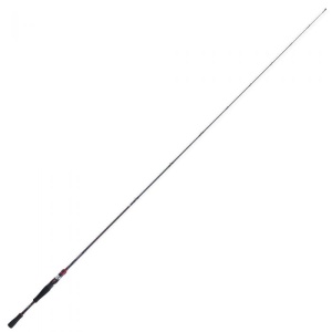 Lanseta Casting Daiwa Fuego 661MFB 1.98m 7-21g 1buc