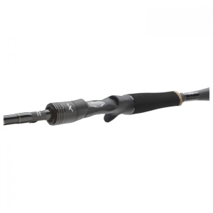 Lanseta Casting Daiwa Prorex XR Finesse Caster 2.20m 5-14g 2buc - Img 4