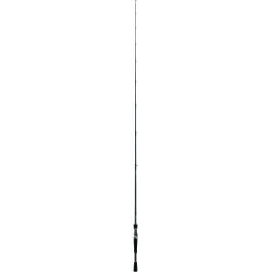 Lanseta casting Daiwa Steez 691 HMHFB Type3, 2.06m