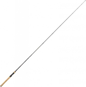 Lanseta casting Daiwa Tatula 702MHFBAF 2.13m 7-28g 1buc
