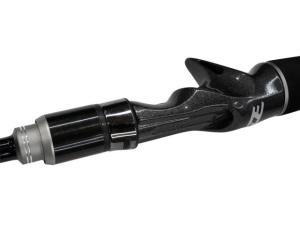 Lanseta Casting Favorite Drive DRVC762M 2.29m 7-21g Fast - Img 4