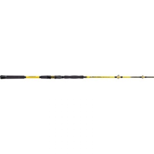 Lanseta Catgear X-Rock Fireball 2.10m 250g 1+1 - Img 5