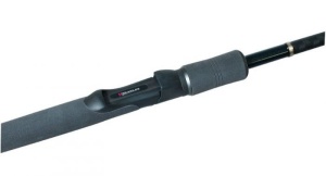 Lanseta Colmic Herakles Kiar Reef 2.18m 8-28g 1buc - Img 4
