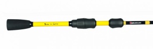 Lanseta Colmic Herakles Youth Trout Area HYS2-600L 1.82m 1.5-4g - Img 3