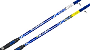 Lanseta Colmic Joker Boat 150g 2seg - Img 2