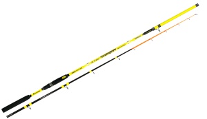 Lanseta Colmic Joker Bolentino 150g 2seg