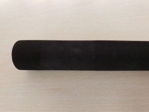 Lanseta Colmic KUNA Special Bolentino 2.70m 20-150g 2buc - Img 3
