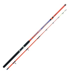 Lanseta Colmic Stern Pro 2.10m 200g