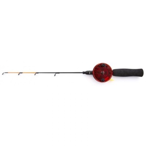 Lanseta copca Lucky John LDR 46cm - Img 2
