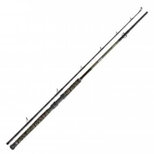 Lanseta Cormoran Big Cat Long Range 3.00m 200-500g