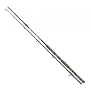 Lanseta Cormoran Big Cat V-Power 2.10m 100-280g 2seg