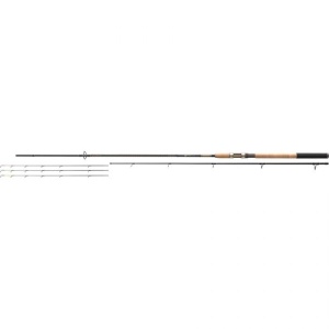 Lanseta Cormoran GF Feeder Pro Short Track 3.00m 40-120g