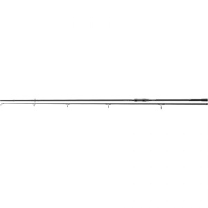 Lanseta Cormoran New Pro Carp XR B 3.90m 3.5lbs 2buc